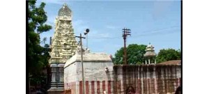 63. திருக்கடல்மல்லை
